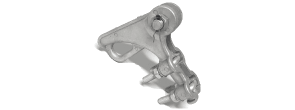 Protective cover plate