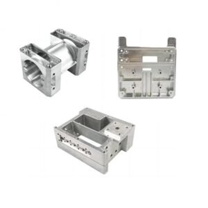 Pillow Block Bearing Housing UCP