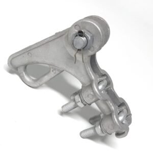 Power Supply Bracket