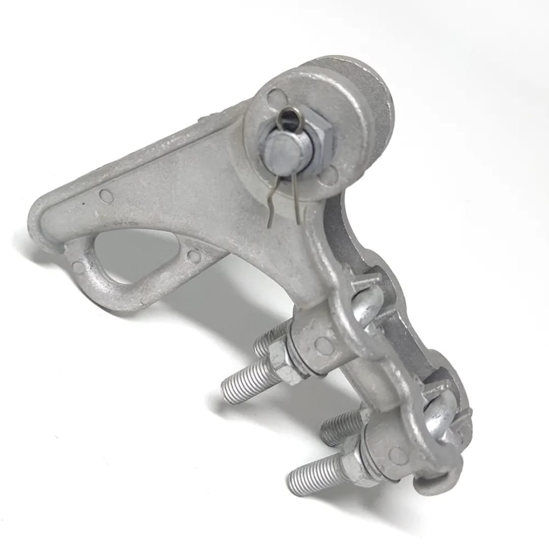 Electrical parts