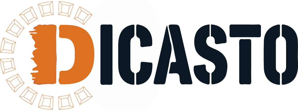 DICASTO